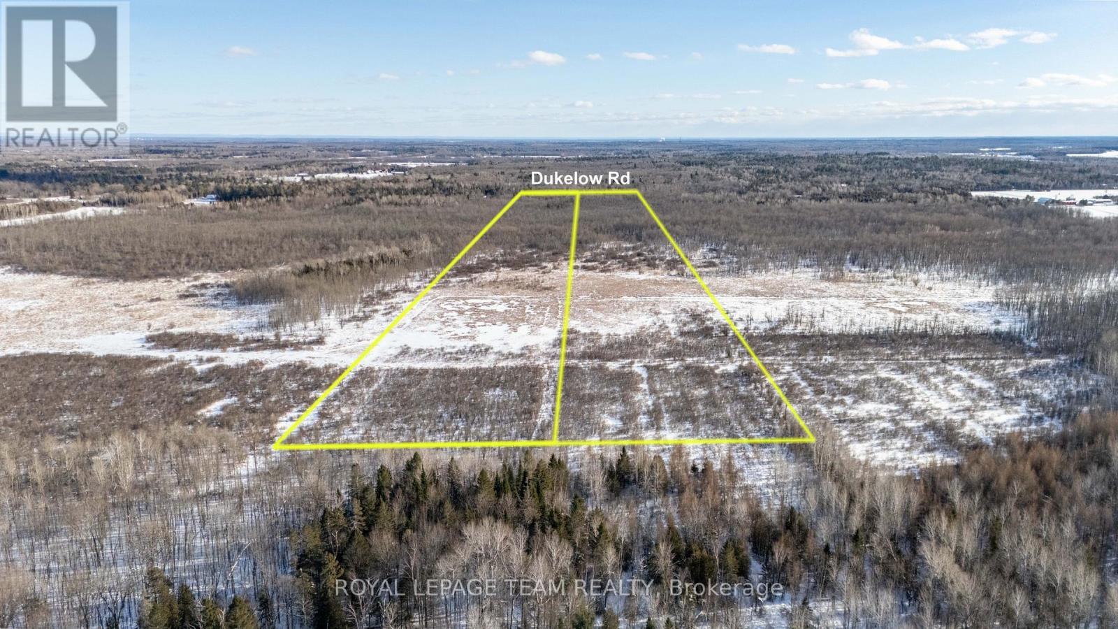 












PL26C8 DUKELOW ROAD

,
Edwardsburgh/Cardinal,







Ontario
K0E1X0

