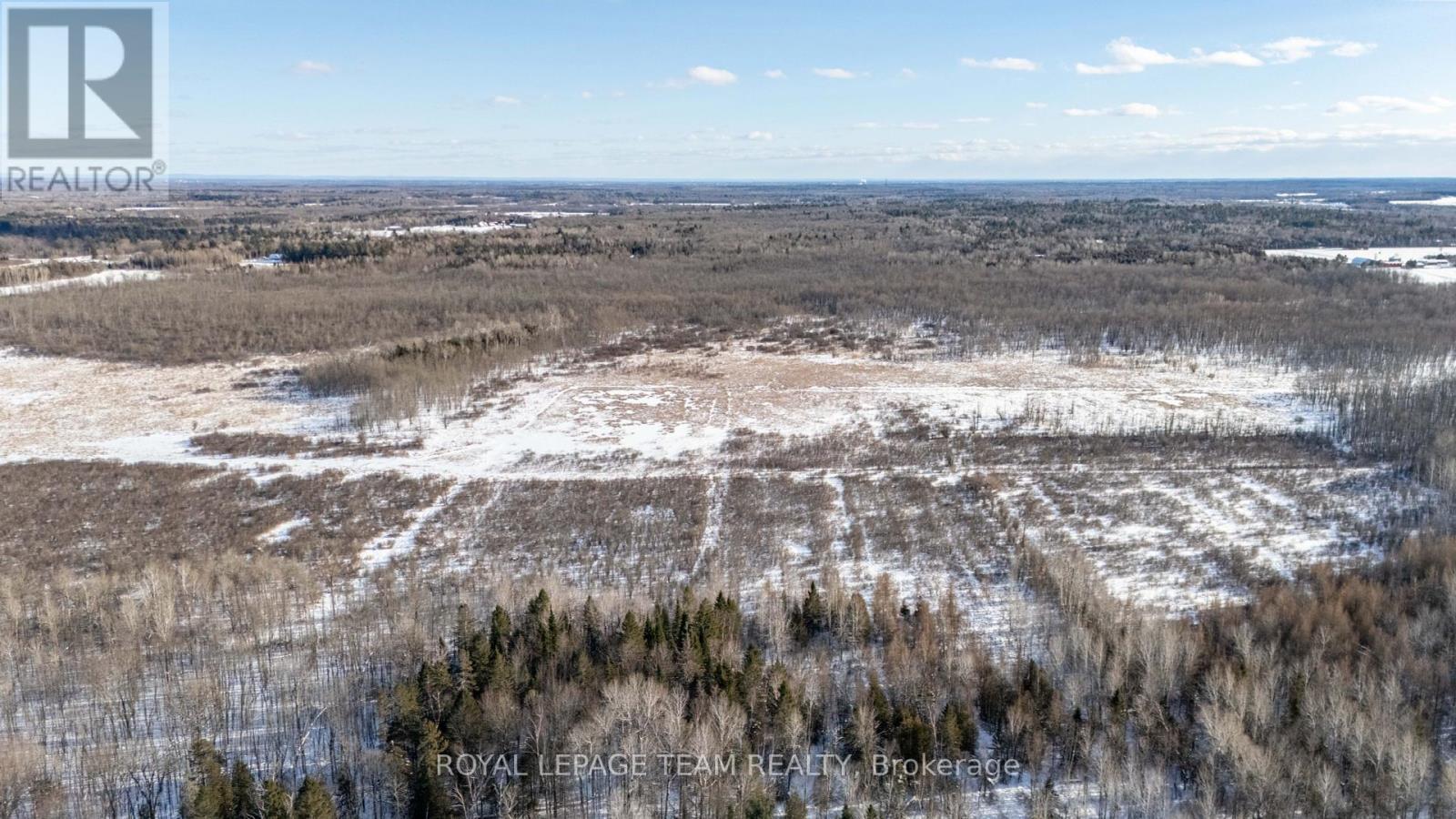 












PL26C8 DUKELOW ROAD

,
Edwardsburgh/Cardinal,







Ontario
K0E1X0

