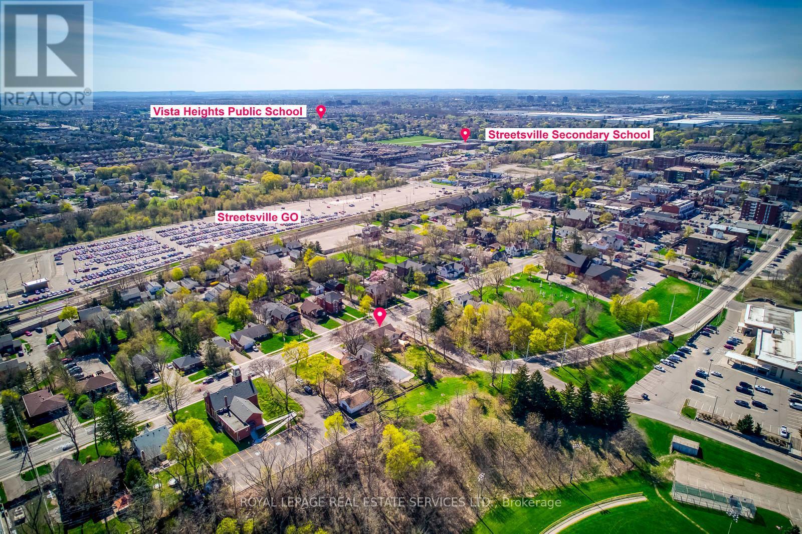 












317 QUEEN STREET S

,
Mississauga,




Ontario
L5M1M3


