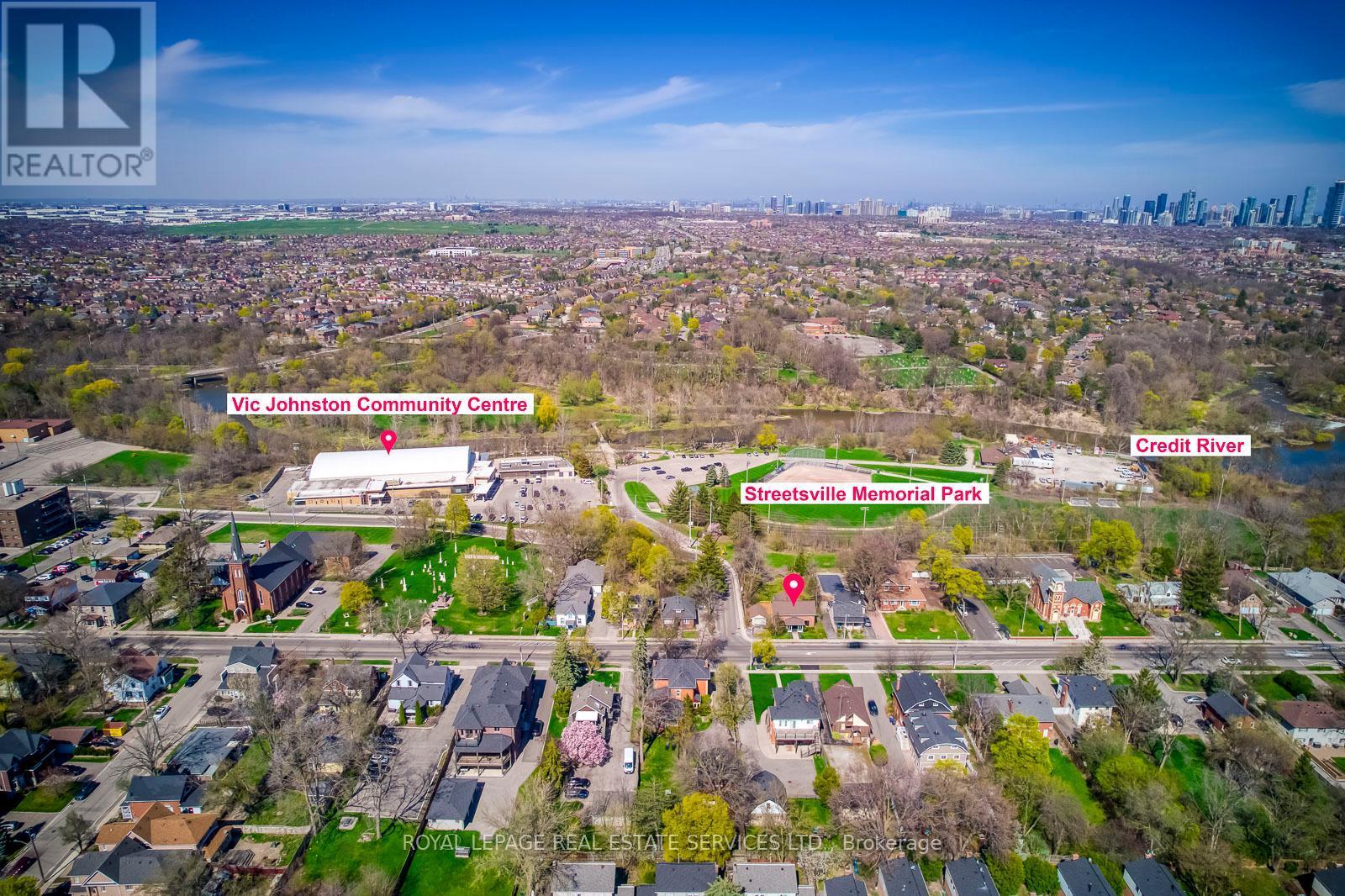 












317 QUEEN STREET S

,
Mississauga,




Ontario
L5M1M3

