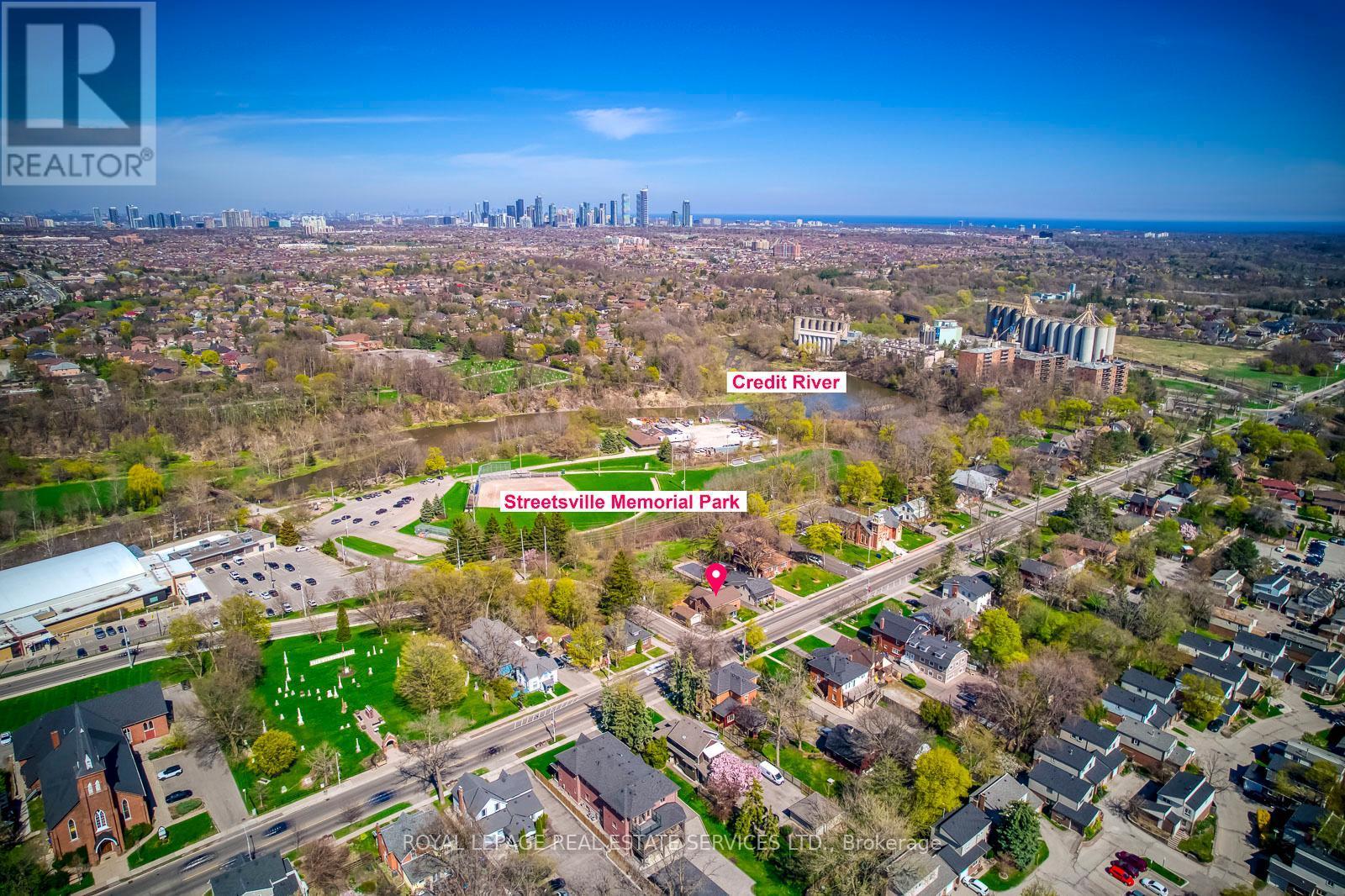 












317 QUEEN STREET S

,
Mississauga,




Ontario
L5M1M3

