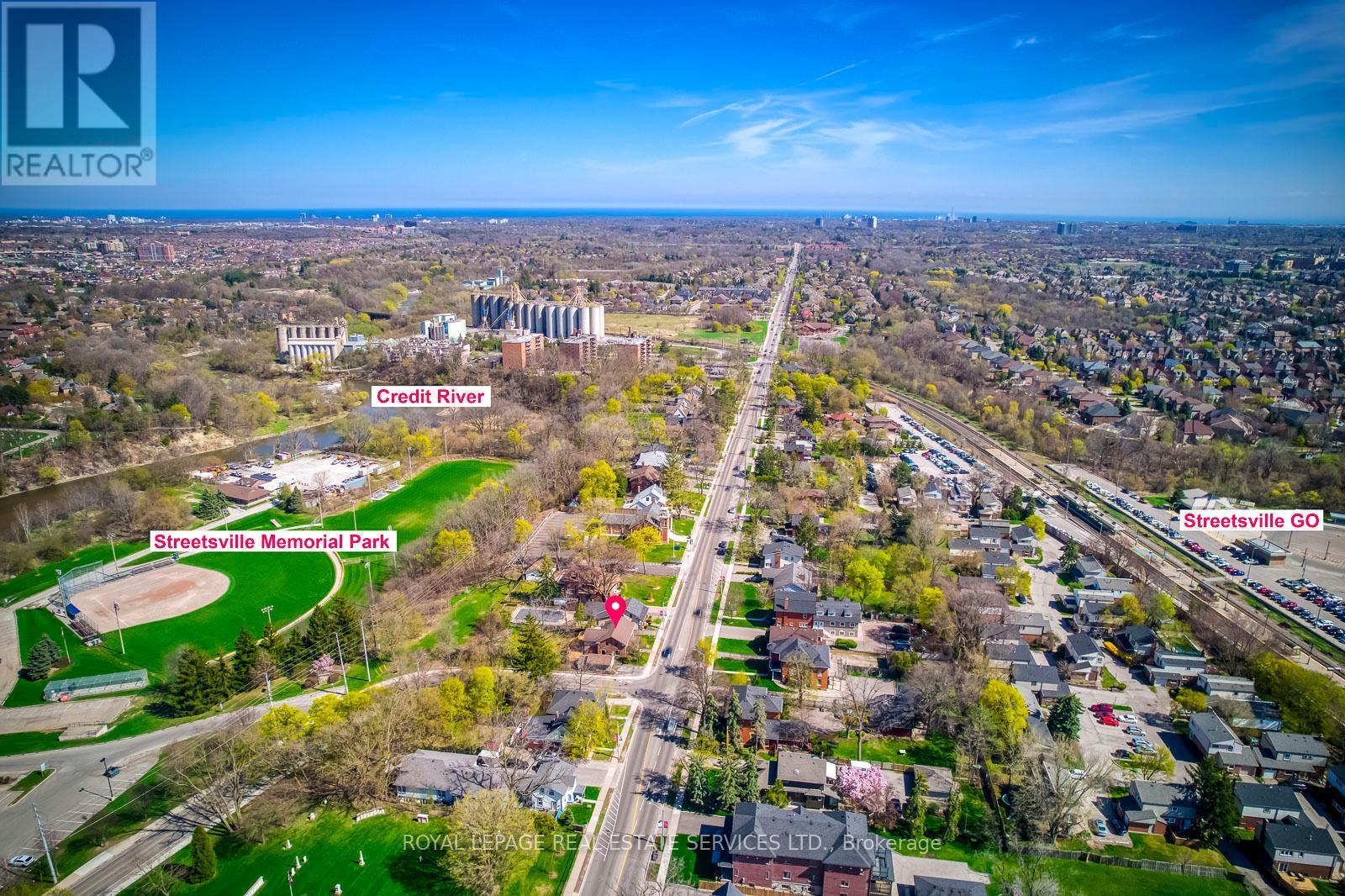 












317 QUEEN STREET S

,
Mississauga,




Ontario
L5M1M3

