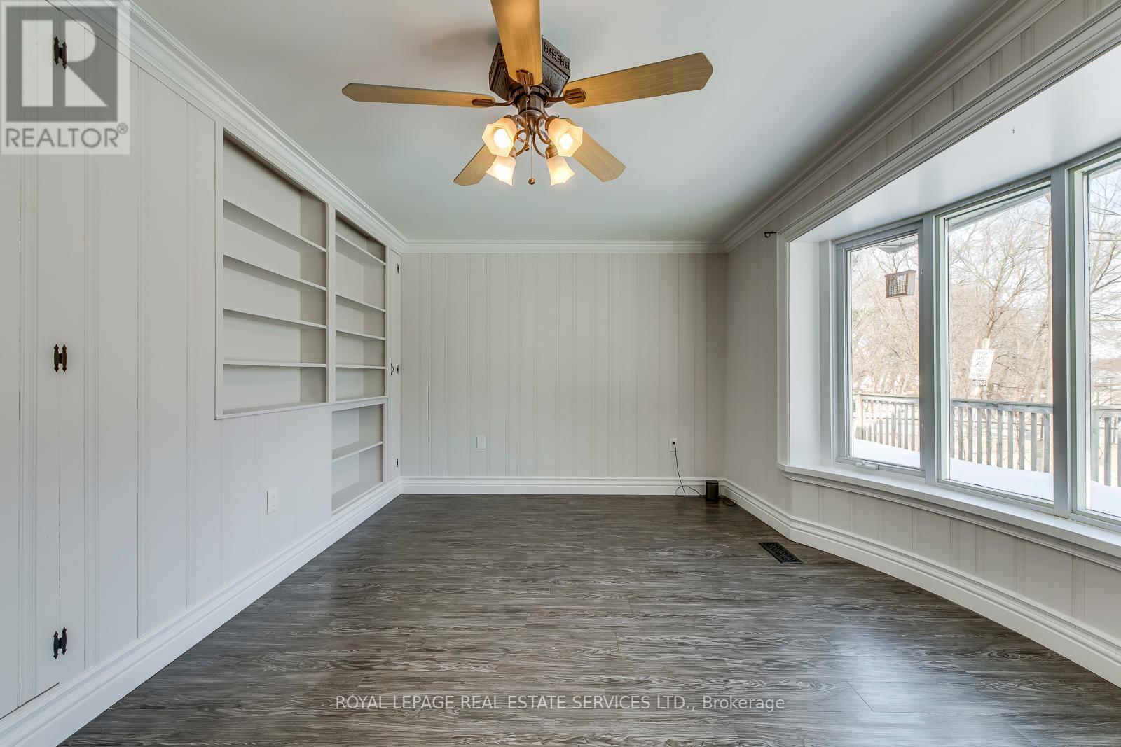 












317 QUEEN STREET S

,
Mississauga,




Ontario
L5M1M3

