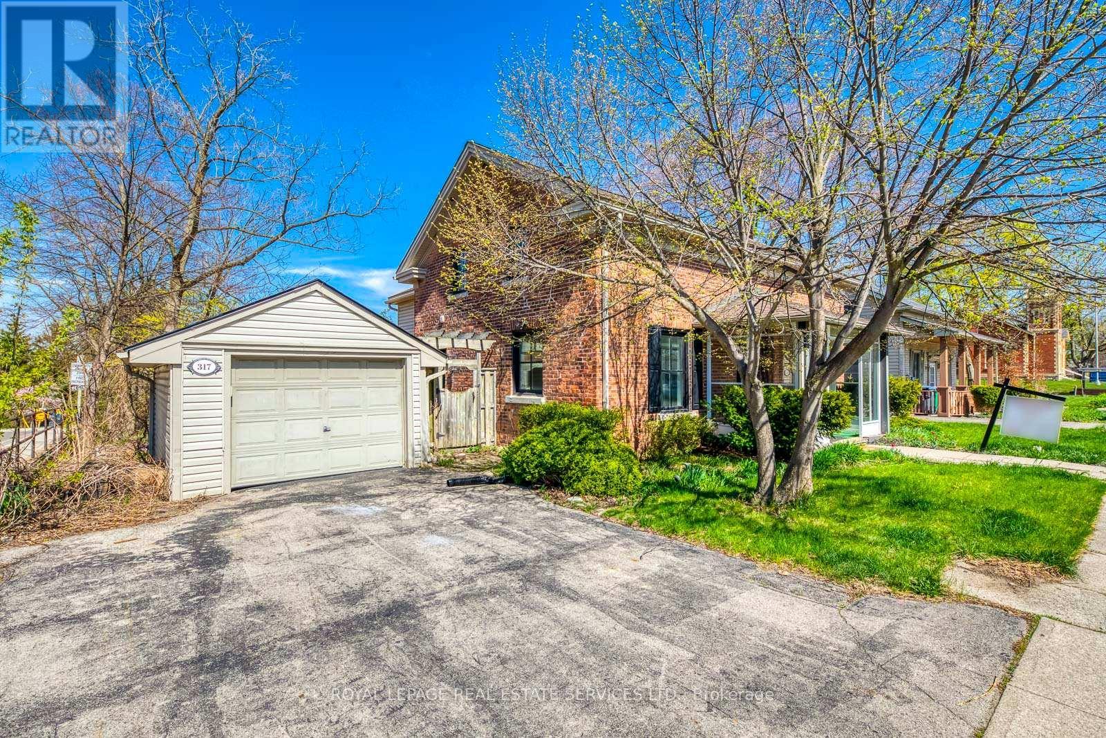 












317 QUEEN STREET S

,
Mississauga,




Ontario
L5M1M3

