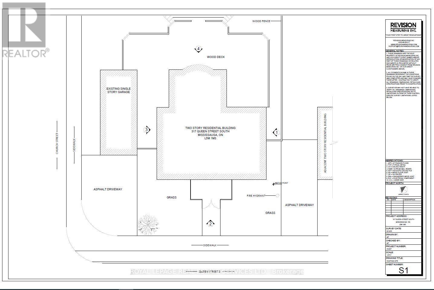 












317 QUEEN STREET S

,
Mississauga,




Ontario
L5M1M3

