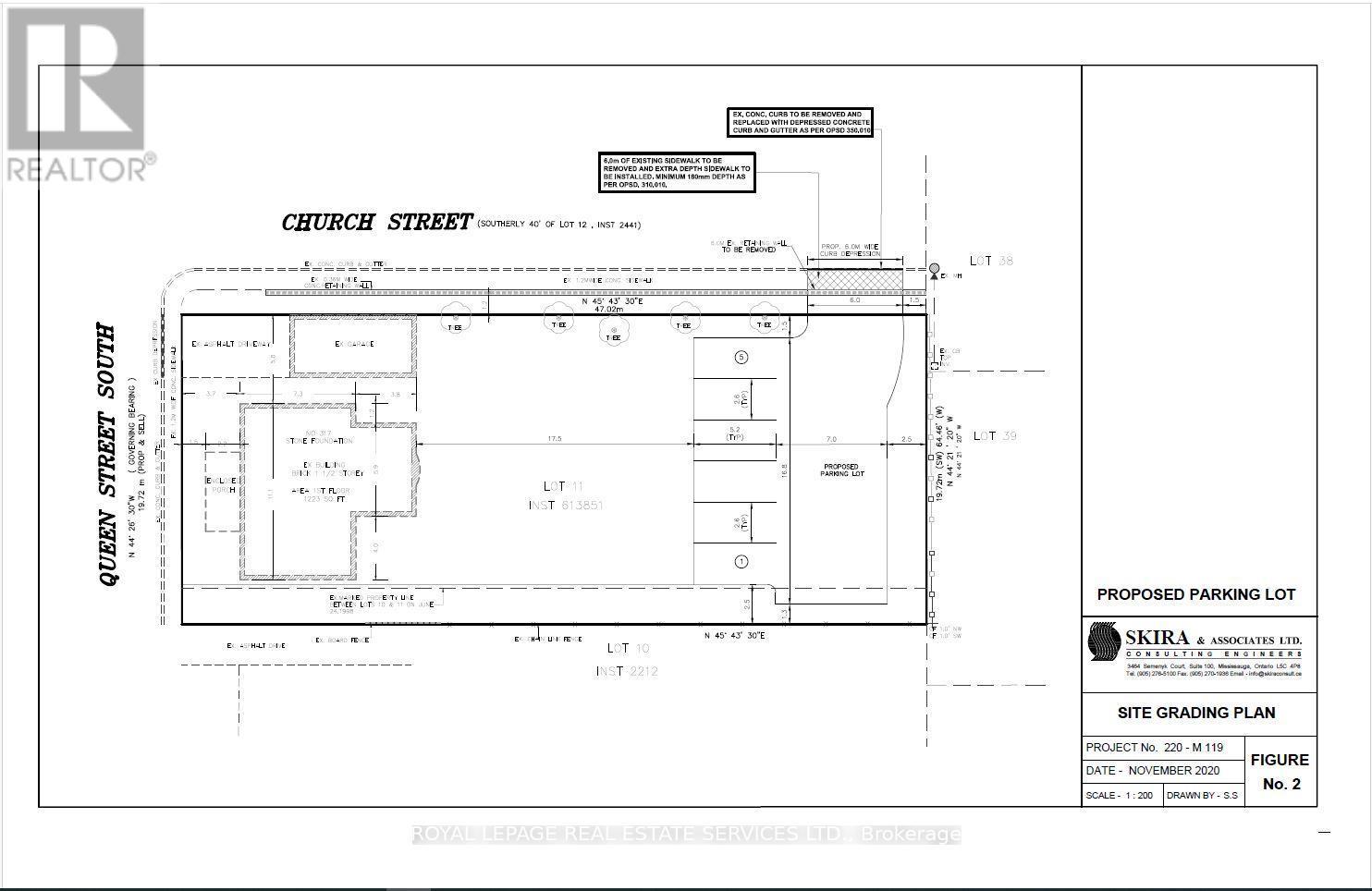 












317 QUEEN STREET S

,
Mississauga,




Ontario
L5M1M3

