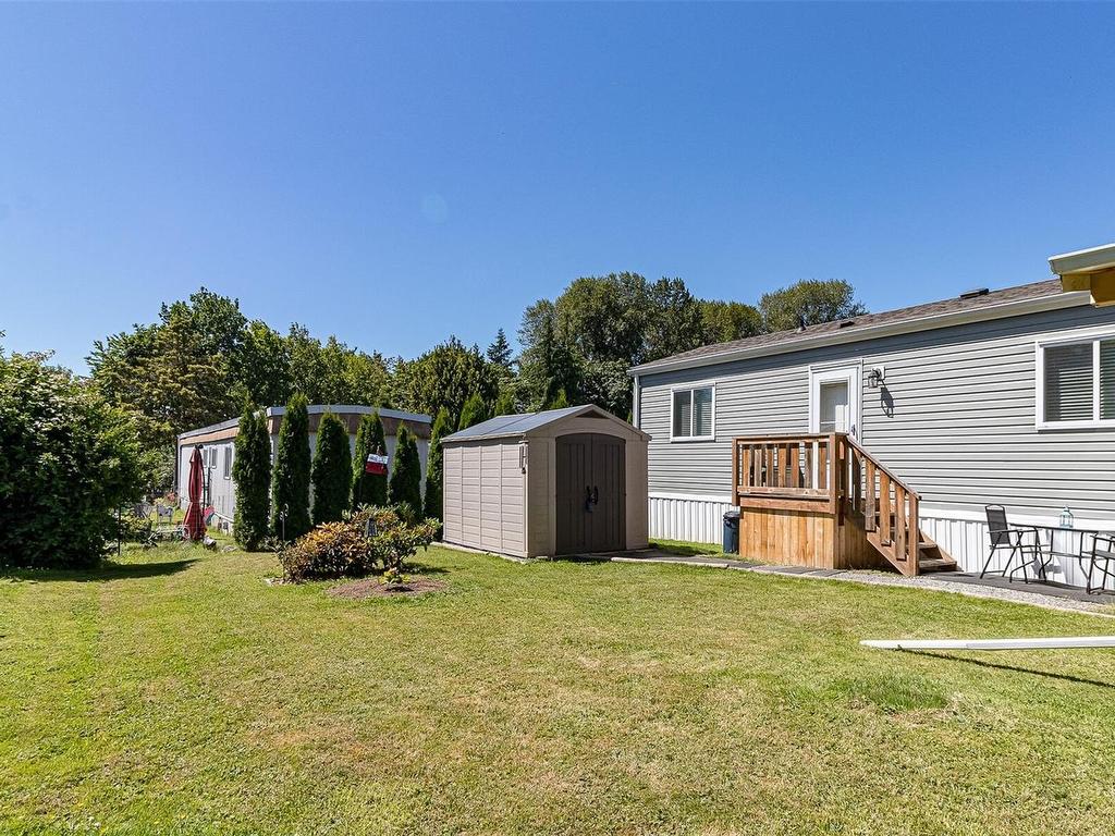 









1


Honey

Dr,
Nanaimo,




BC
V9R 5N1

