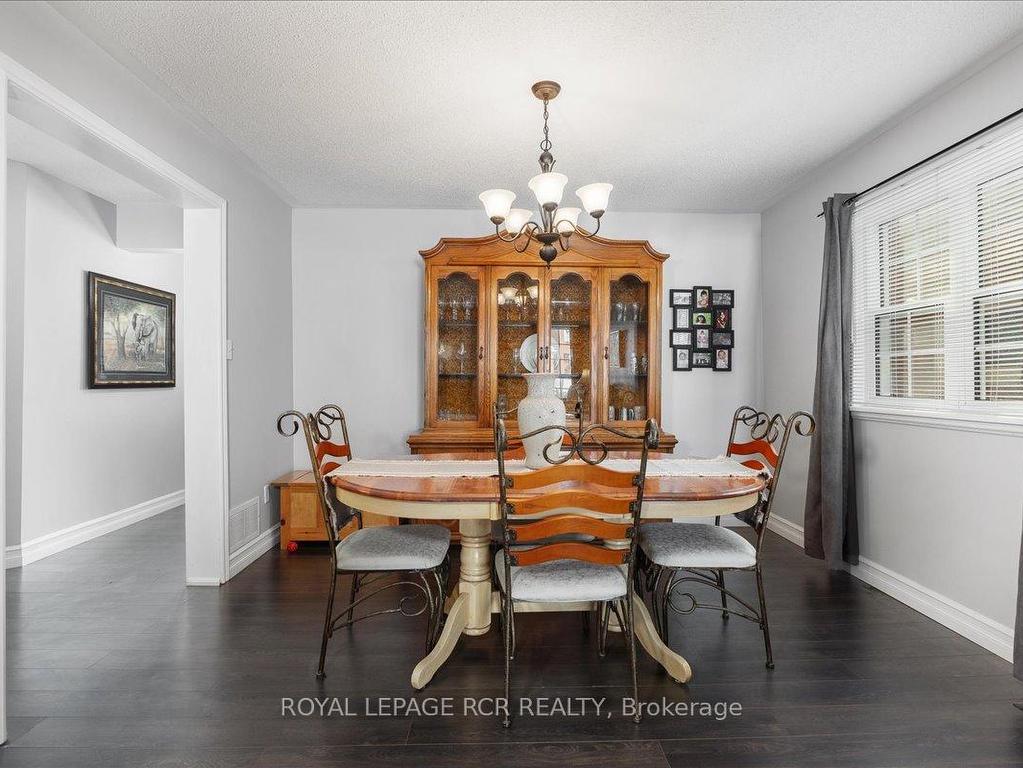 









244


Howard

Crescent,
Orangeville,




ON
L9W 4W6

