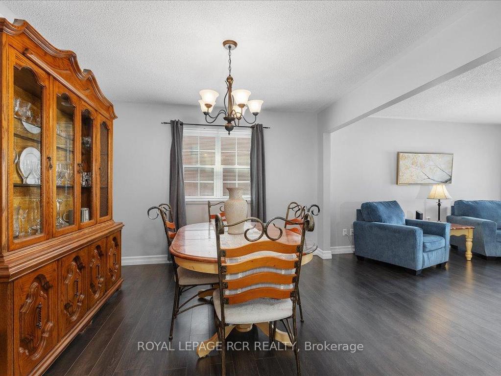 









244


Howard

Crescent,
Orangeville,




ON
L9W 4W6

