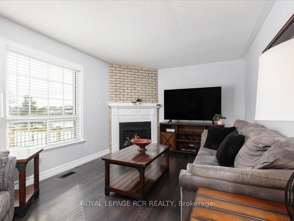 









244


Howard

Crescent,
Orangeville,




ON
L9W 4W6

