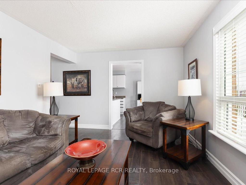 









244


Howard

Crescent,
Orangeville,




ON
L9W 4W6

