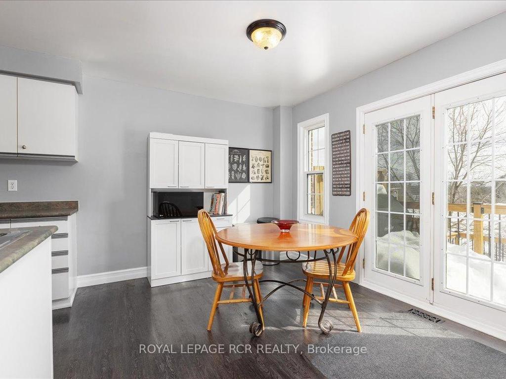 









244


Howard

Crescent,
Orangeville,




ON
L9W 4W6

