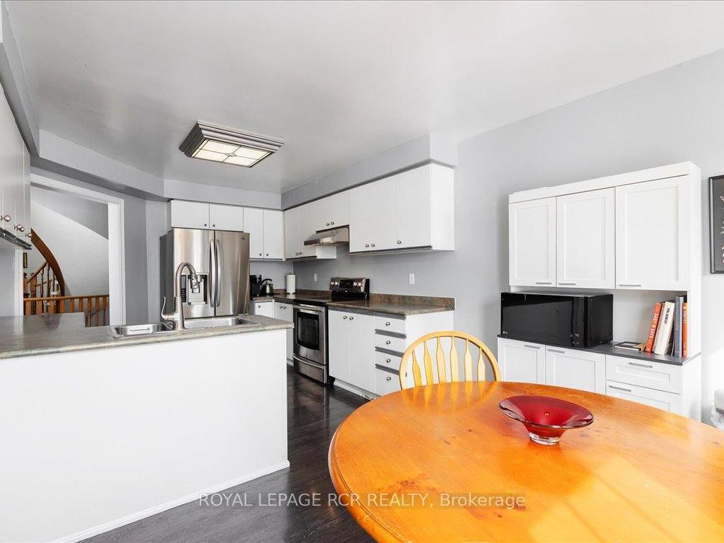 









244


Howard

Crescent,
Orangeville,




ON
L9W 4W6

