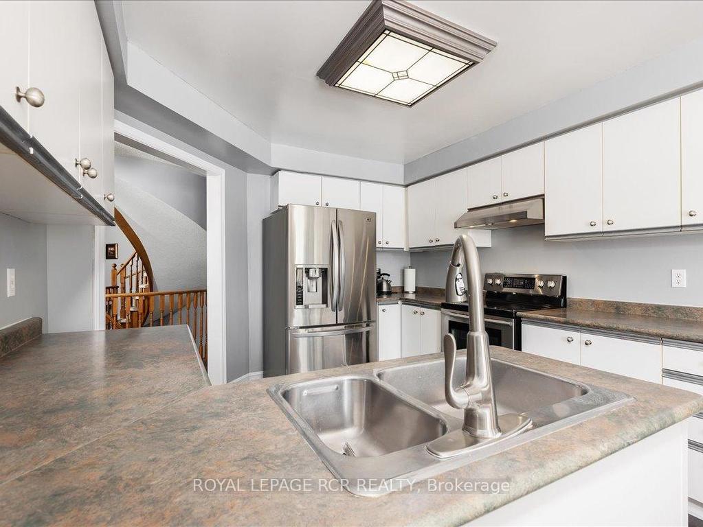 









244


Howard

Crescent,
Orangeville,




ON
L9W 4W6

