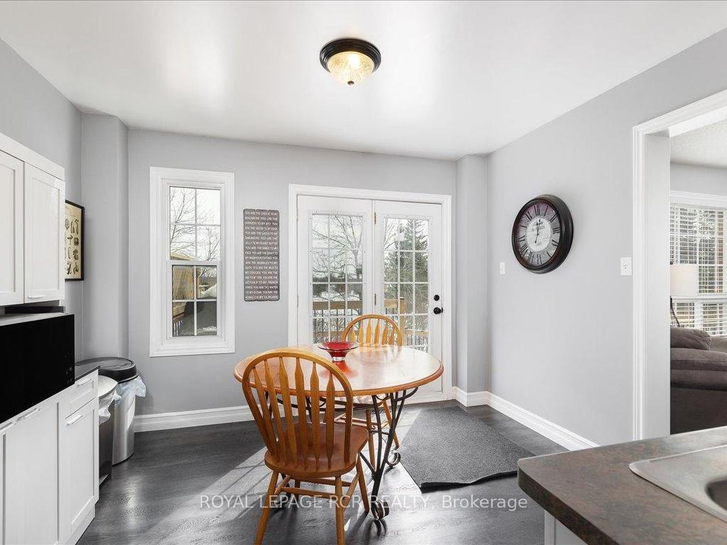 









244


Howard

Crescent,
Orangeville,




ON
L9W 4W6

