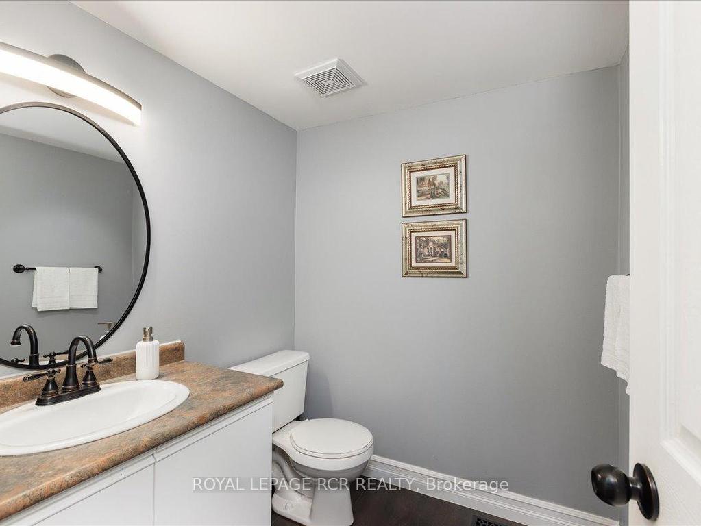 









244


Howard

Crescent,
Orangeville,




ON
L9W 4W6

