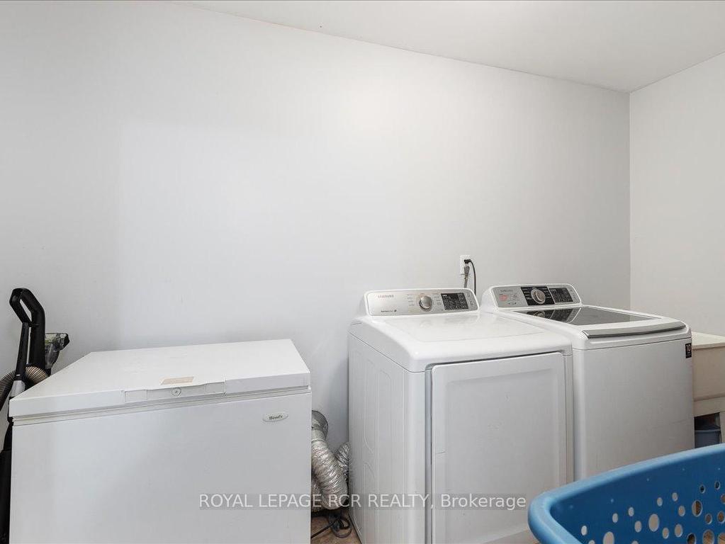 









244


Howard

Crescent,
Orangeville,




ON
L9W 4W6

