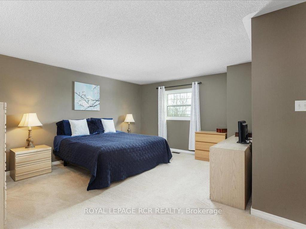 









244


Howard

Crescent,
Orangeville,




ON
L9W 4W6

