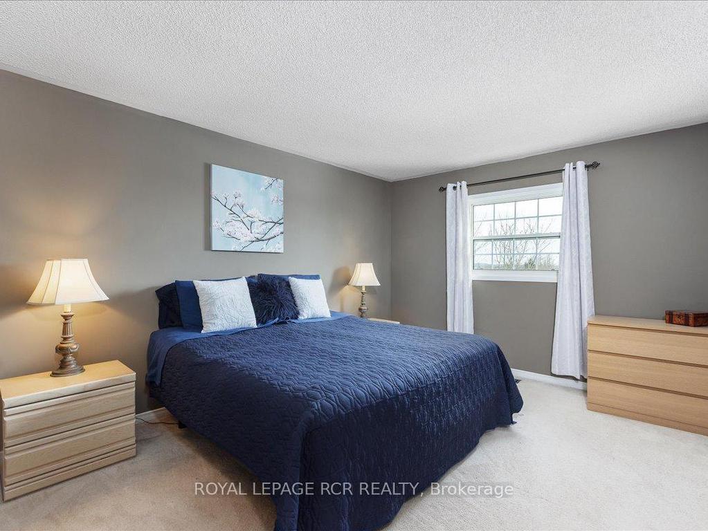









244


Howard

Crescent,
Orangeville,




ON
L9W 4W6

