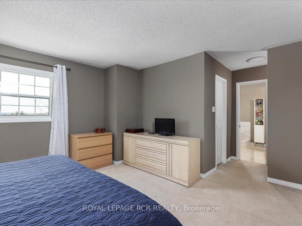 









244


Howard

Crescent,
Orangeville,




ON
L9W 4W6

