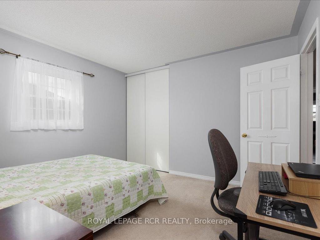 









244


Howard

Crescent,
Orangeville,




ON
L9W 4W6

