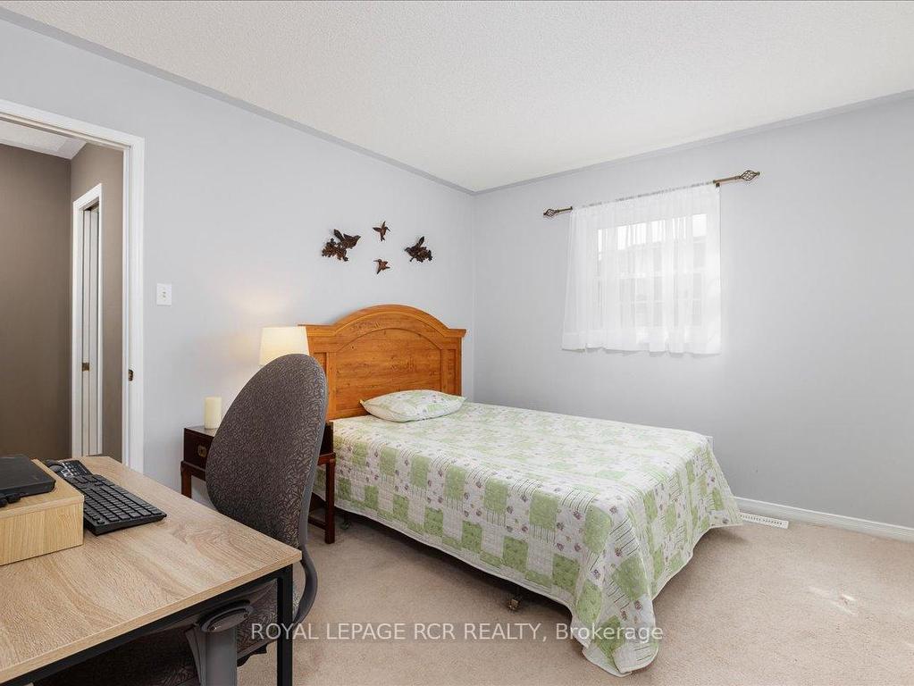 









244


Howard

Crescent,
Orangeville,




ON
L9W 4W6

