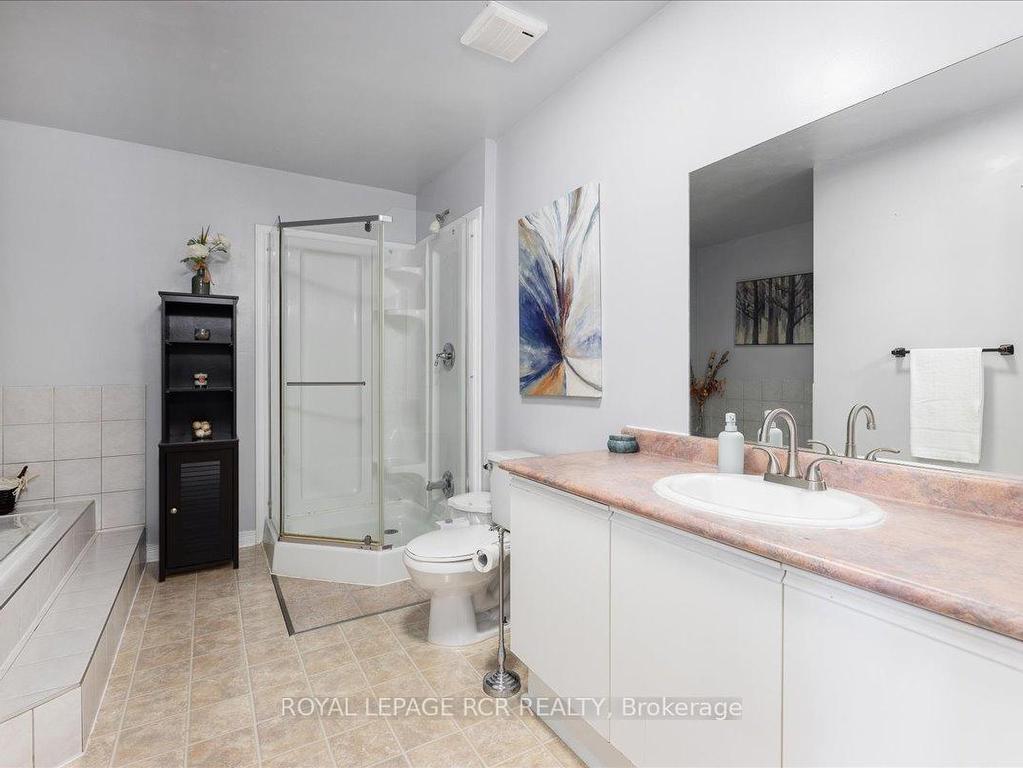 









244


Howard

Crescent,
Orangeville,




ON
L9W 4W6

