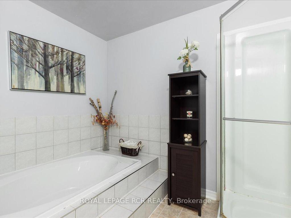 









244


Howard

Crescent,
Orangeville,




ON
L9W 4W6

