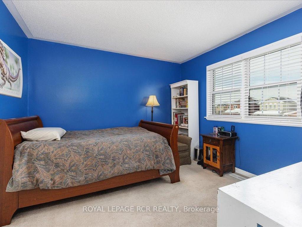 









244


Howard

Crescent,
Orangeville,




ON
L9W 4W6

