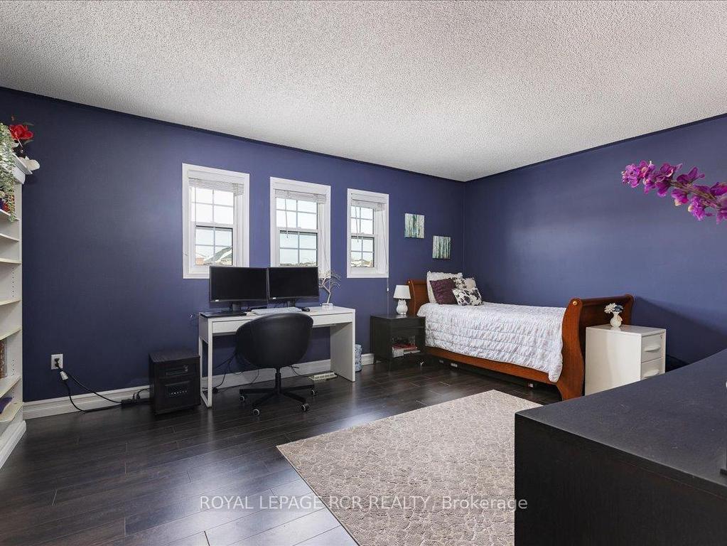 









244


Howard

Crescent,
Orangeville,




ON
L9W 4W6

