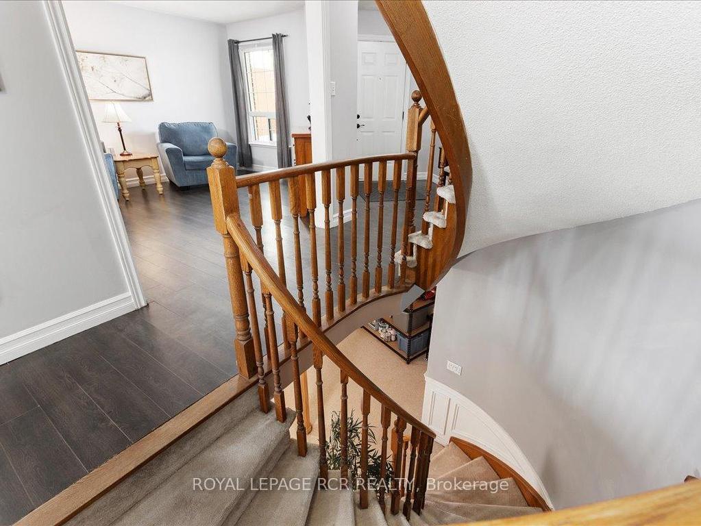 









244


Howard

Crescent,
Orangeville,




ON
L9W 4W6

