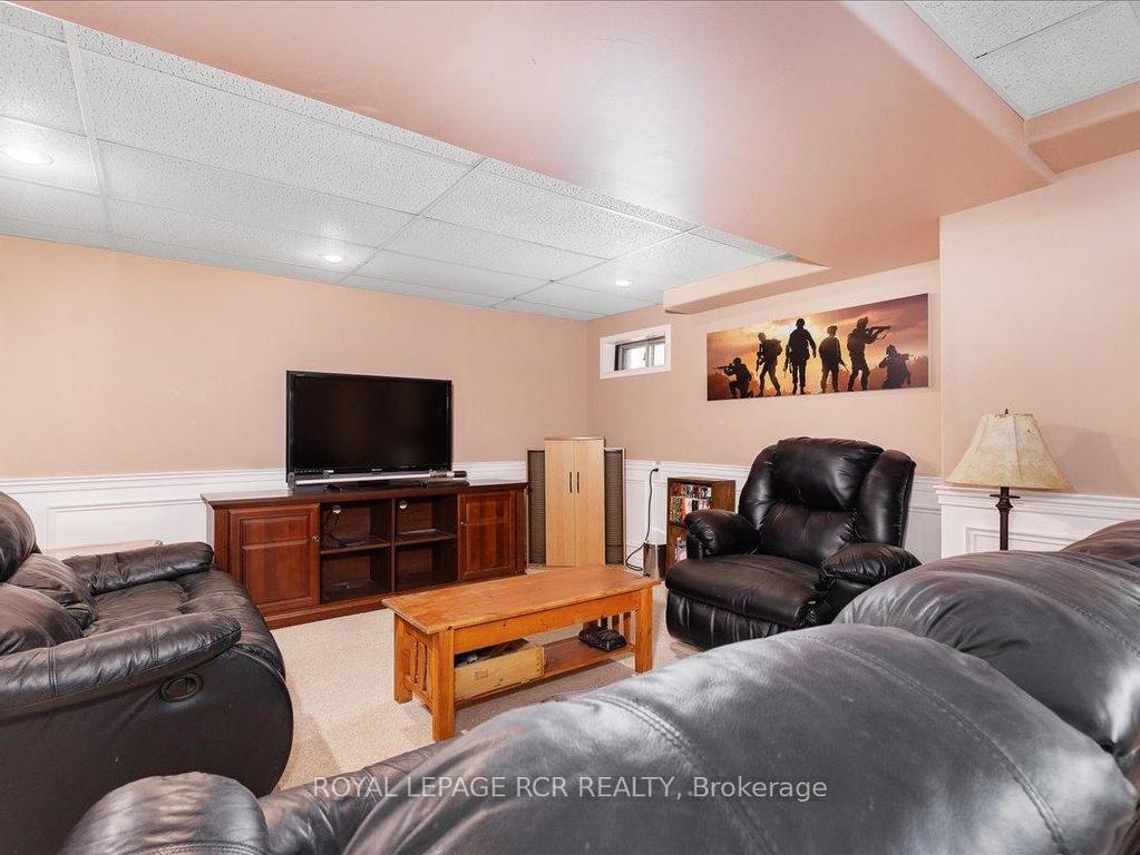 









244


Howard

Crescent,
Orangeville,




ON
L9W 4W6

