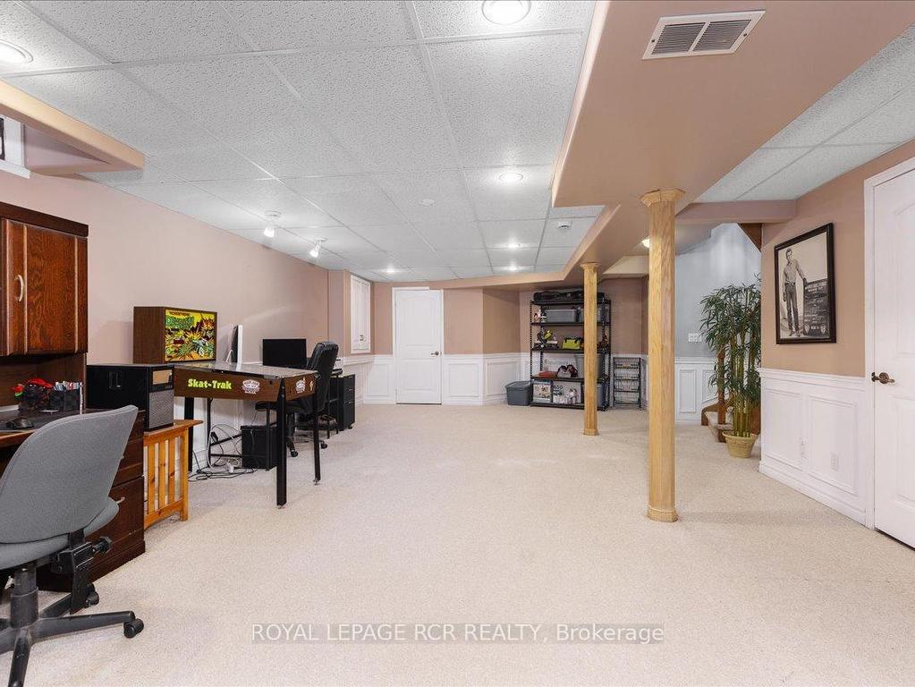 









244


Howard

Crescent,
Orangeville,




ON
L9W 4W6

