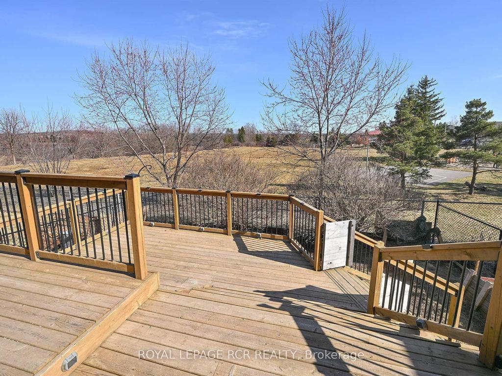 









244


Howard

Crescent,
Orangeville,




ON
L9W 4W6

