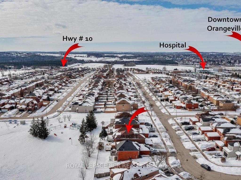 









244


Howard

Crescent,
Orangeville,




ON
L9W 4W6

