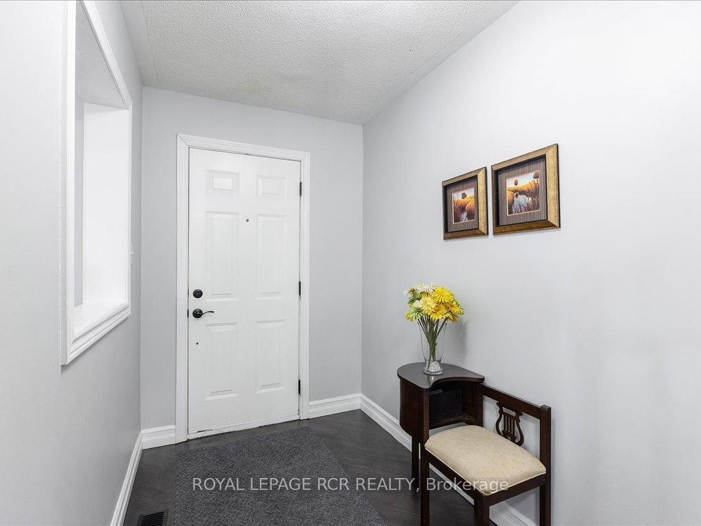 









244


Howard

Crescent,
Orangeville,




ON
L9W 4W6

