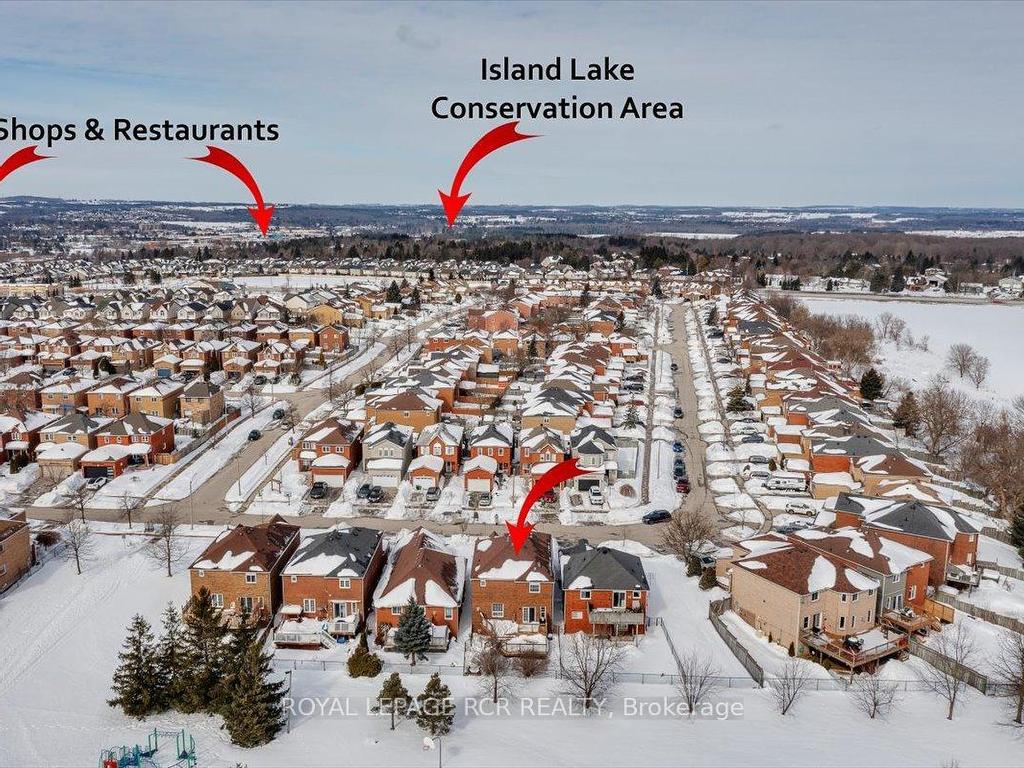 









244


Howard

Crescent,
Orangeville,




ON
L9W 4W6

