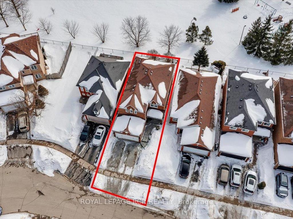 









244


Howard

Crescent,
Orangeville,




ON
L9W 4W6


