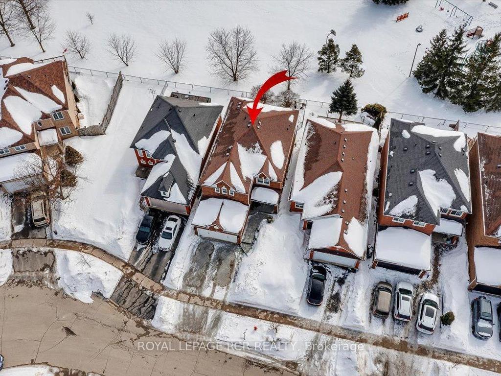 









244


Howard

Crescent,
Orangeville,




ON
L9W 4W6

