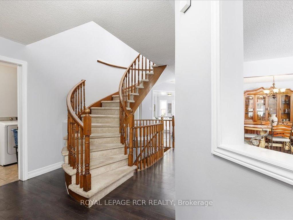 









244


Howard

Crescent,
Orangeville,




ON
L9W 4W6


