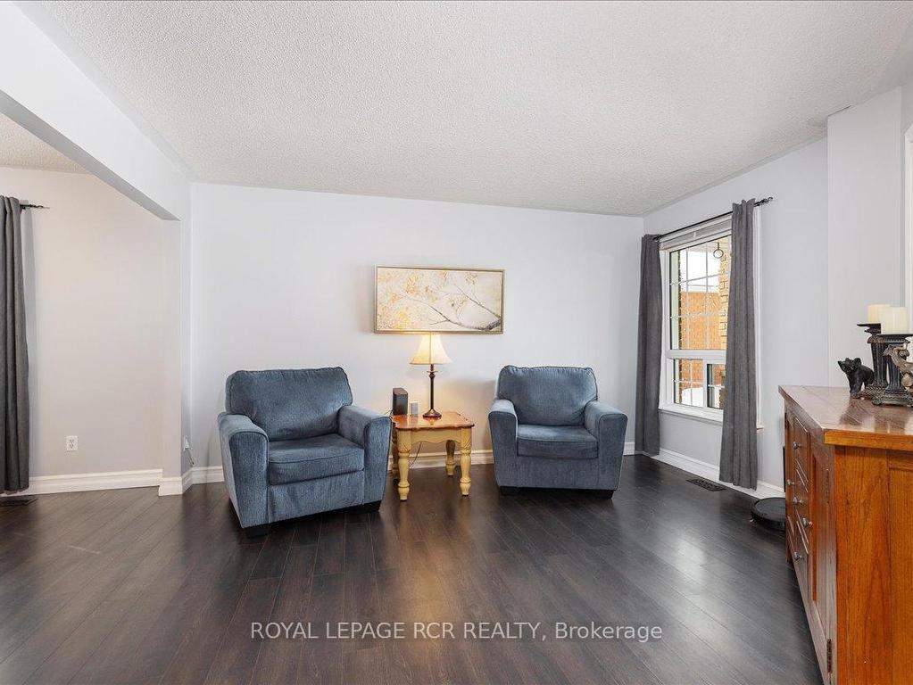 









244


Howard

Crescent,
Orangeville,




ON
L9W 4W6

