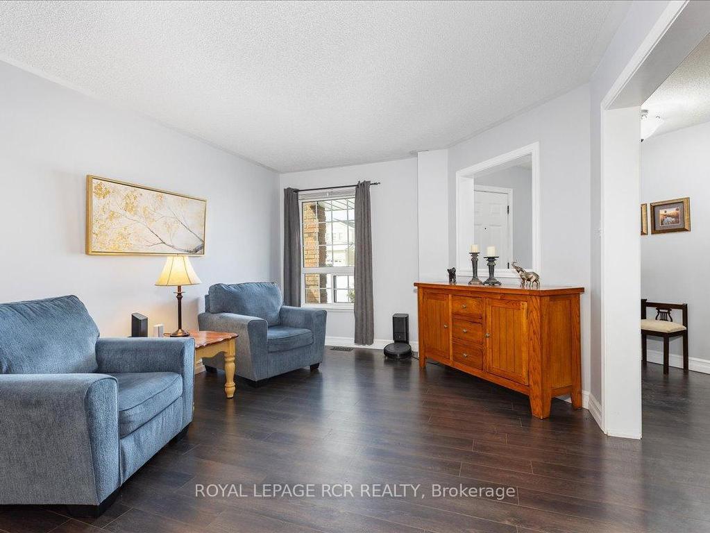 









244


Howard

Crescent,
Orangeville,




ON
L9W 4W6

