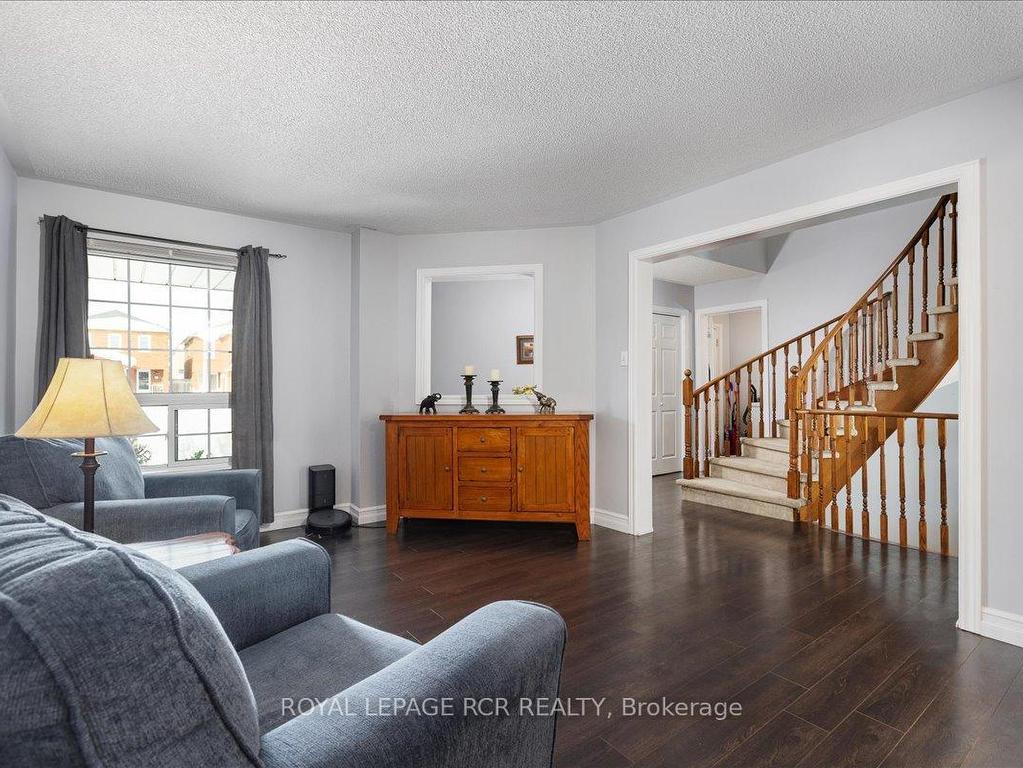 









244


Howard

Crescent,
Orangeville,




ON
L9W 4W6

