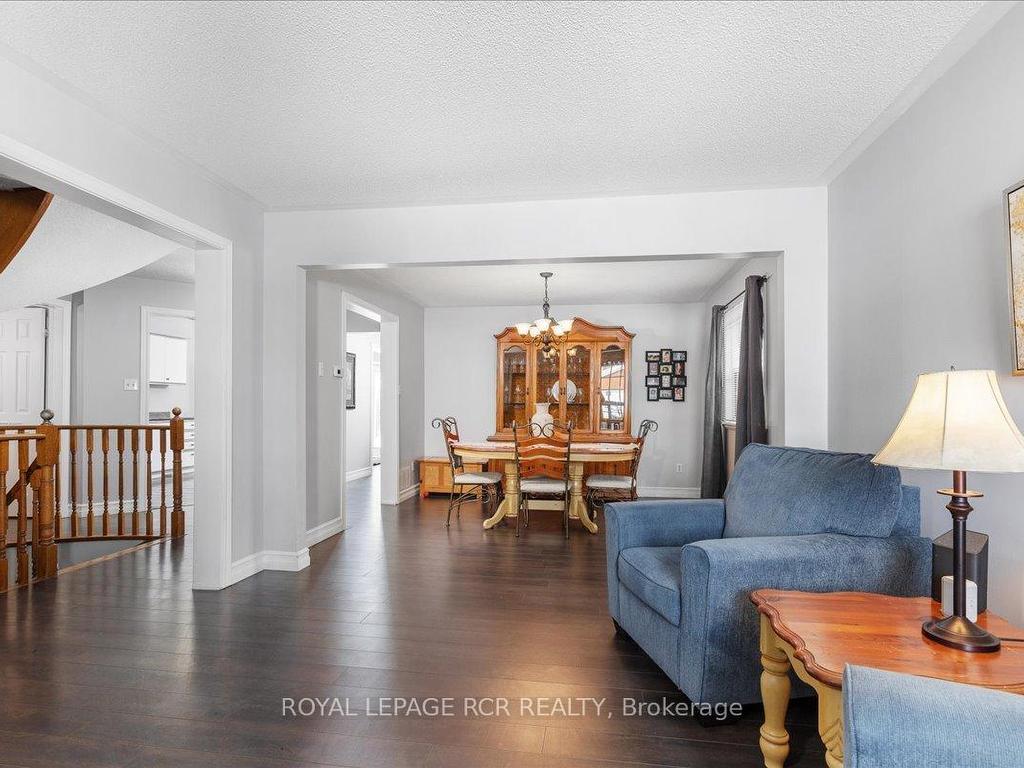 









244


Howard

Crescent,
Orangeville,




ON
L9W 4W6

