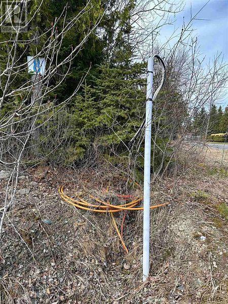 












184 SUMBLER CRESCENT

,
Temiskaming Shores (New Liskeard),







Ontario
P0J1P0

