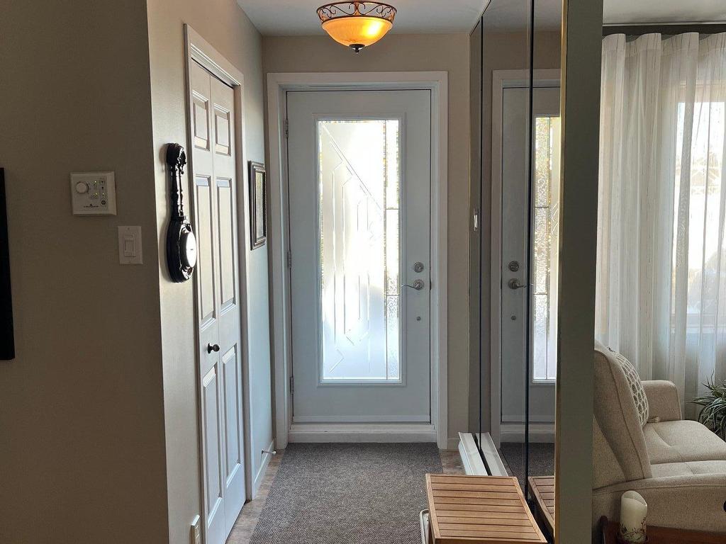 









7085


Rue P.-E.-Neveu

,
Trois-Rivières,




QC
G8Y5B5

