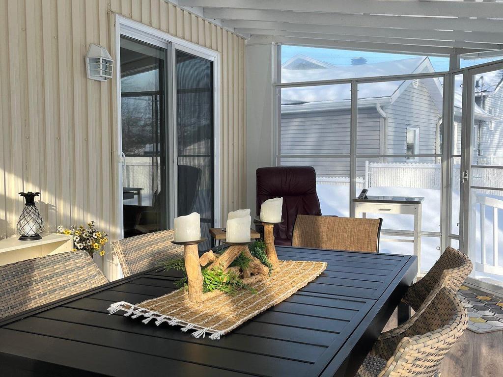 









7085


Rue P.-E.-Neveu

,
Trois-Rivières,




QC
G8Y5B5

