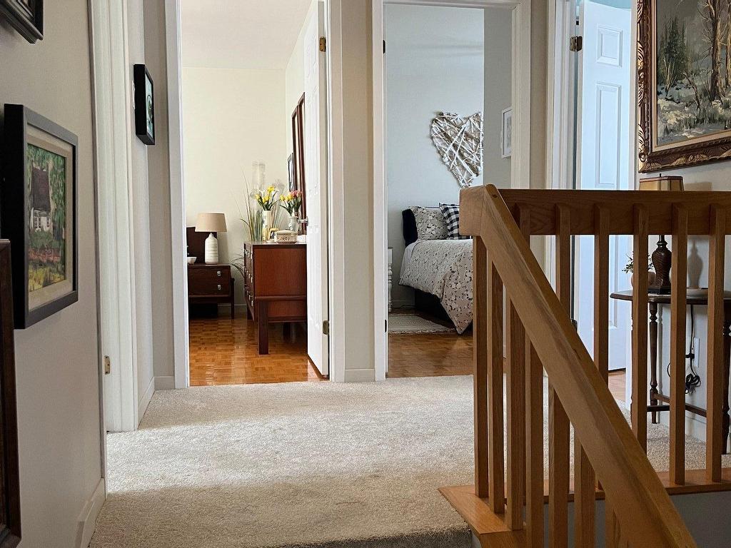 









7085


Rue P.-E.-Neveu

,
Trois-Rivières,




QC
G8Y5B5

