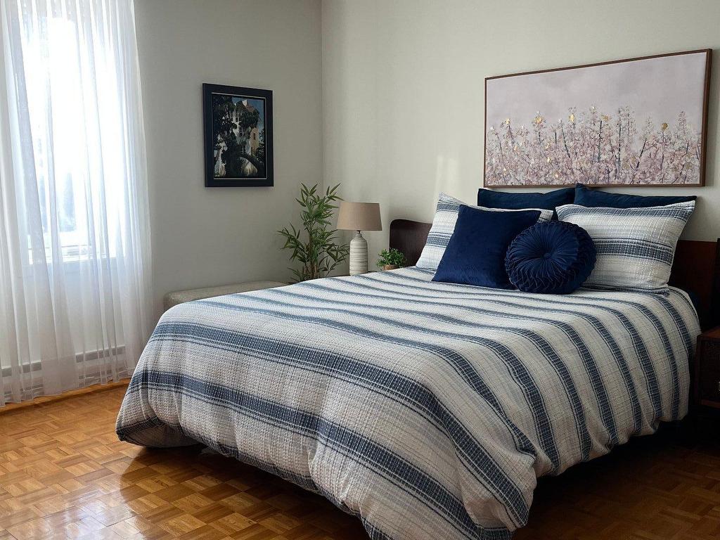 









7085


Rue P.-E.-Neveu

,
Trois-Rivières,




QC
G8Y5B5

