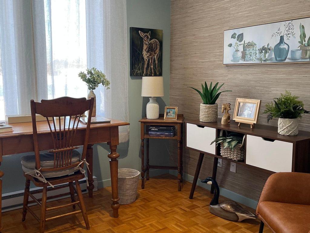 









7085


Rue P.-E.-Neveu

,
Trois-Rivières,




QC
G8Y5B5

